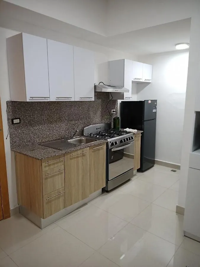 Apartment Simply The Most Comfortable Place Next To Boca Chica Beach