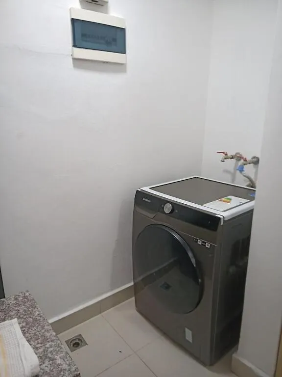 Apartment Simply The Most Comfortable Place Next To Boca Chica Beach