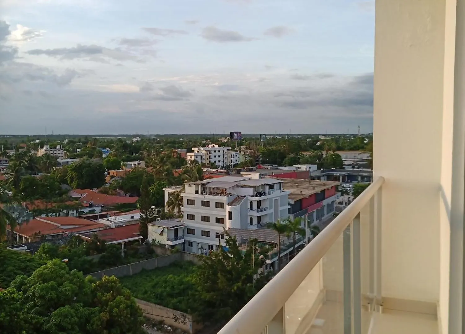 Apartment Simply The Most Comfortable Place Next To Boca Chica Beach