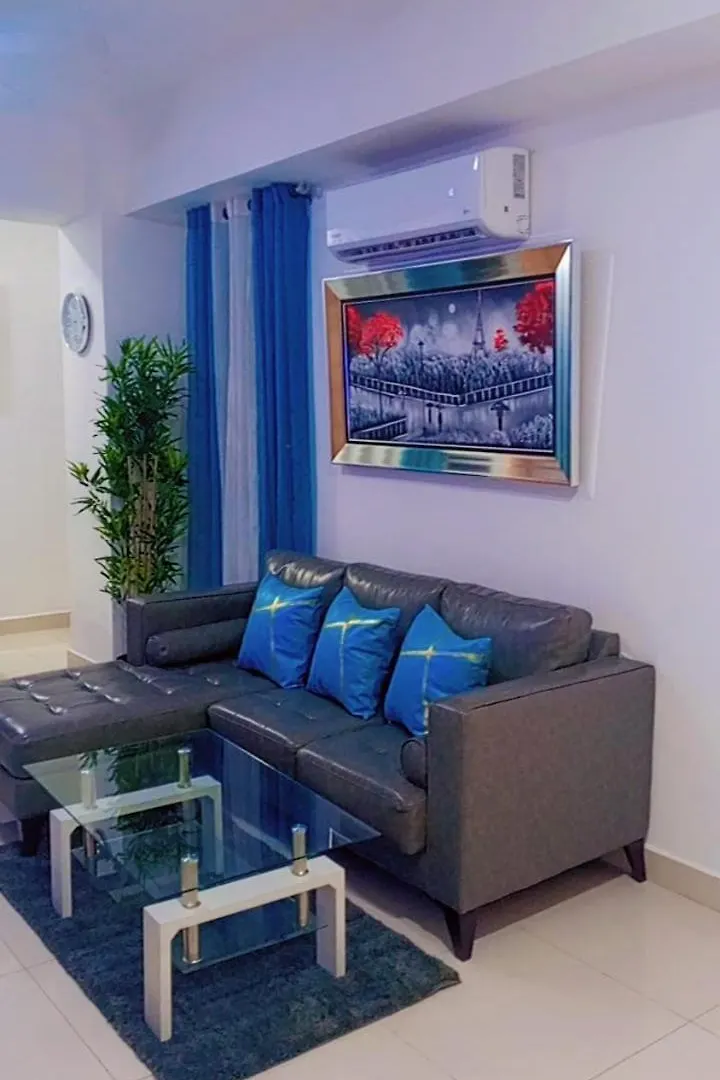 Apartment Simply The Most Comfortable Place Next To Boca Chica Beach
