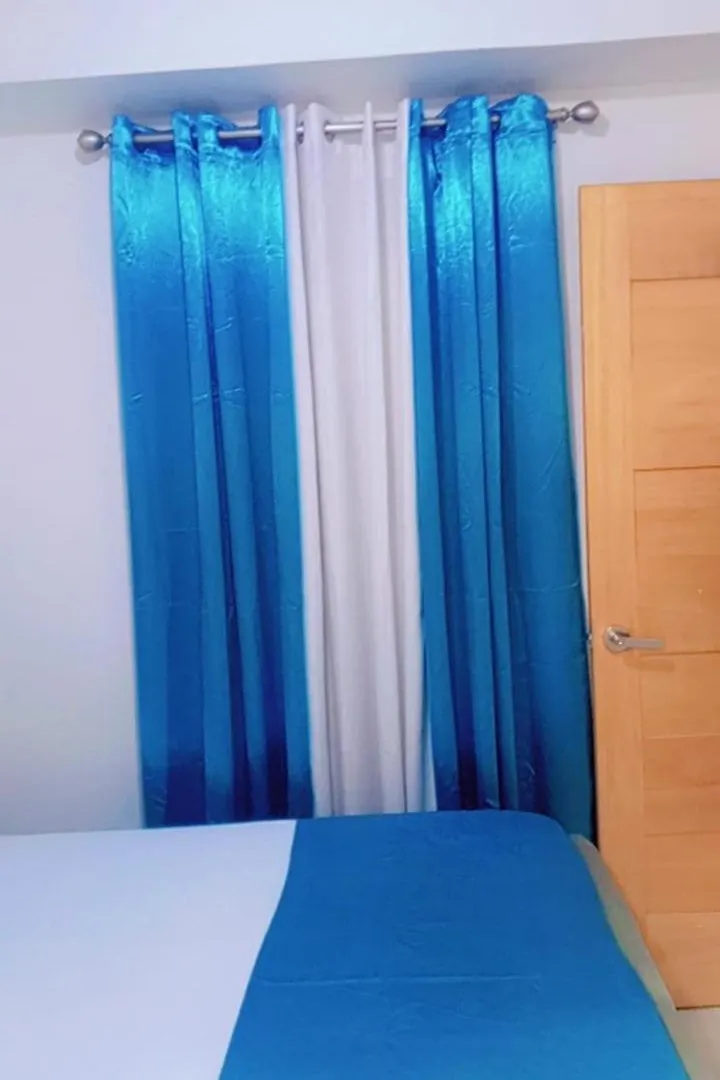 Apartment Simply The Most Comfortable Place Next To Boca Chica Beach Dominican Republic