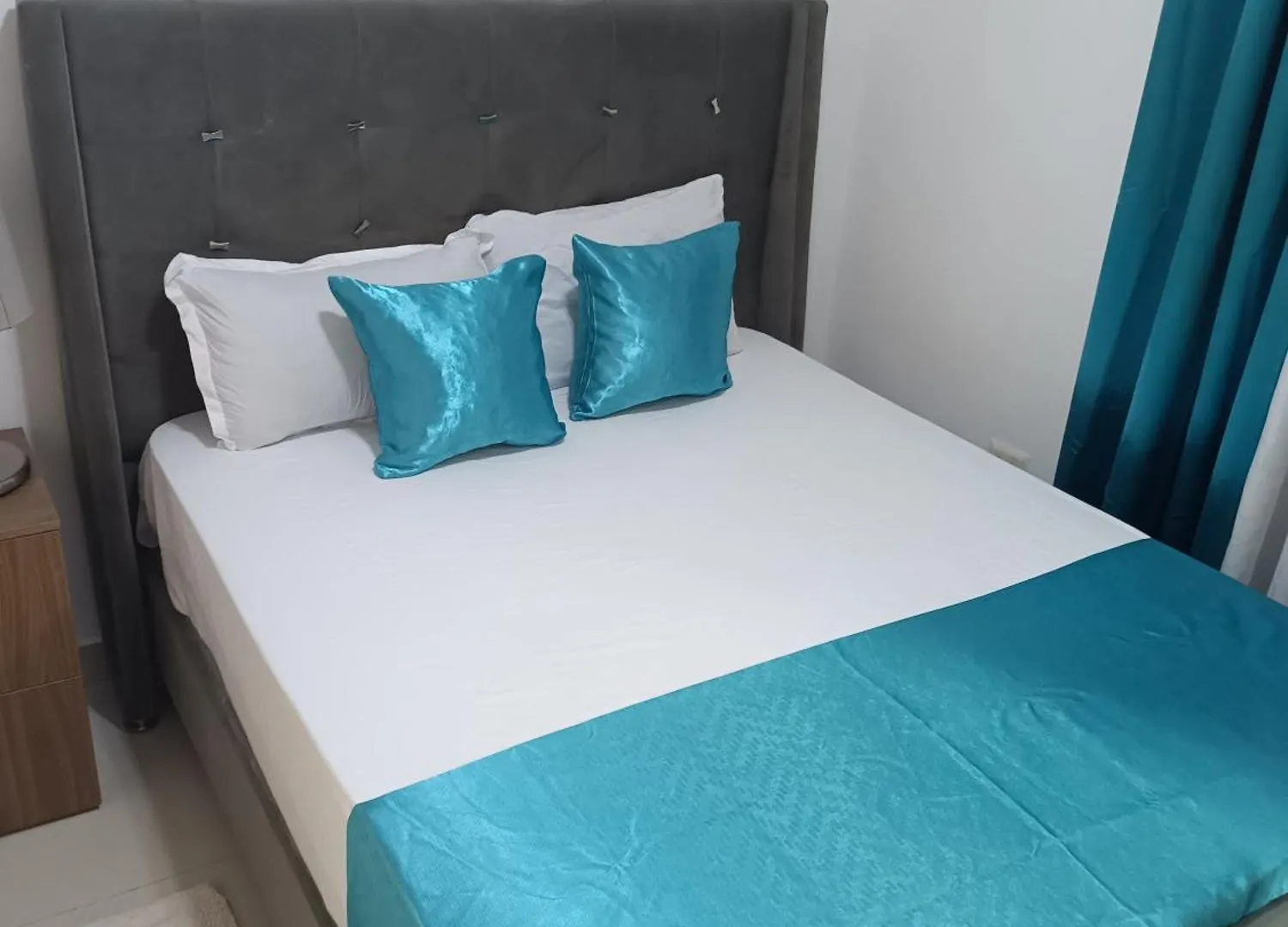 Apartment Simply The Most Comfortable Place Next To Boca Chica Beach