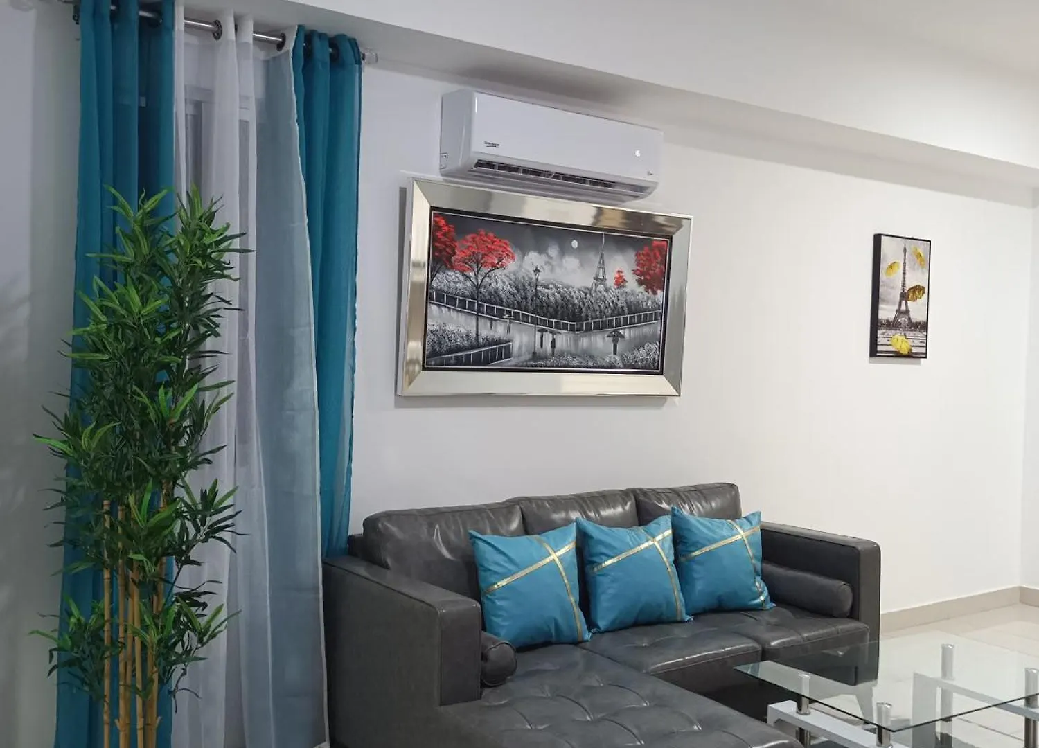 Apartment Simply The Most Comfortable Place Next To Boca Chica Beach Dominican Republic