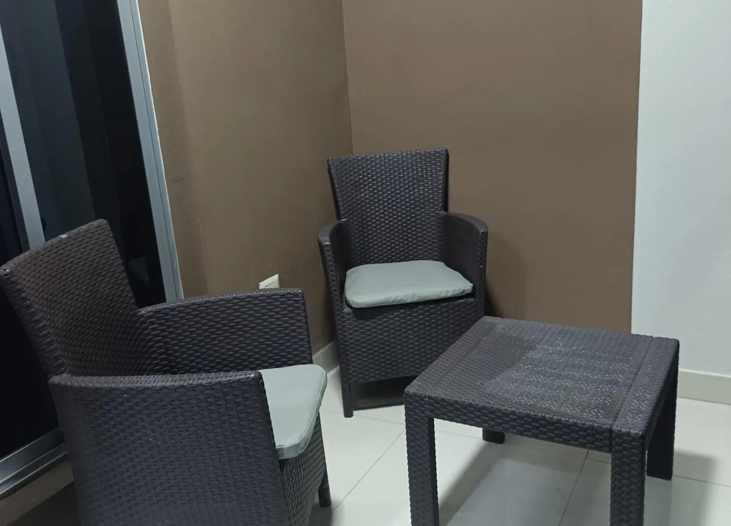 Simply The Most Comfortable Place Next To Boca Chica Beach 0*,